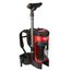 M18 Fuel 3-in-1 Backpack Vacuum
