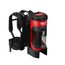 M18 Fuel 3-in-1 Backpack Vacuum