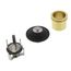 Repair Kit 9D 1/2" - 3/4" (RK 9DM2-T 1/2-3/4)