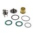 Repair Kit 9D 1/2" - 3/4" (RK 9DM2-T 1/2-3/4)