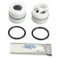 RK 7-T, Repair Kit for 1/2"-1-1/4" 7, LF7 Series