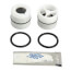 RK 07S T, Repair Kit for 1" 7, LF7 Series