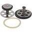 Repair Kit, 0886019