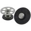 Repair Kit, 0886019