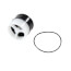 2nd Check Repair Kit for Watts 3/4" 009 (RK-009M2-CK2)