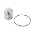 1st Check Repair Kit for Watts 3/4" 009 (RK-009-CK1)