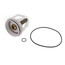1st Check Repair Kit for Watts 1-1/4" 009 (RK-009-CK1)