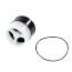 2nd Check Repair Kit for Watts 3/4" 009 (RK-009-CK2)