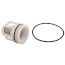 2nd Check Repair Kit for Watts 1-1/2" - 2" 007 (RK-007-CK2)
