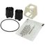Total Repair Kit for Watts 1/2" (RK 007-T)