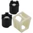 Total Repair Kit for Watts 1/2" (RK 007-T)