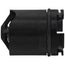 Total Repair Kit for Watts 1/2" (RK 007-T)