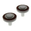 Rubber Repair Kit for 3/4" - 1" 007 (RK-007-RT)
