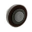 Rubber Repair Kit for 3/4" 007 (RK-007M1-RT)