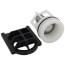 Double Check Valve Total Repair Kit for 3/4" and 1" 007 (RK-007M1)