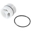 1st Check Repair Kit for Watts 3/4" 007 (RK-007M2-CK1)