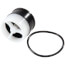 2nd Check Repair Kit for Watts 3/4" 007 (RK-007M2-CK2)