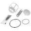 First Check Kit, 3/4" - 1" (RK 909-CK1)