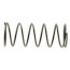 Second Check Kit, 3/4" - 1" (RK 909-CK2)