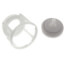 Second Check Kit, 3/4" - 1" (RK 909-CK2)