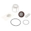 Second Check Kit, 3/4" - 1" (RK 909-CK2)
