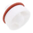 RK188A, 288A, 388 T - 1/4" to 3/8" Repair Kit for Watts Anti-Siphon Vacuum Breaker