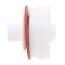 RK188A, 288A, 388 T - 1/4" to 3/8" Repair Kit for Watts Anti-Siphon Vacuum Breaker