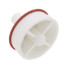 RK188A/288A/388T, 1/2" Repair Kit for Watts Anti-Siphon Vacuum Breaker (288A)