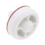 RK188A, 288A, 388T - 3/4" & 1" Repair Kit for Watts Anti-Siphon Vacuum Breaker