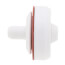 RK188A, 288A, 388T - 3/4" & 1" Repair Kit for Watts Anti-Siphon Vacuum Breaker