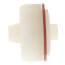 RK188A/288A/388T, 1-1/4" Repair Kit for Watts Anti-Siphon Vacuum Breaker