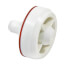 RK188A/288A/388T, 1-1/2" Vacuum Breaker Repair Kit