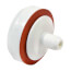 RK188A/288A/388T, 1-1/2" Vacuum Breaker Repair Kit