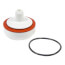 RK188A/288A/388T, 1-1/2" Vacuum Breaker Repair Kit
