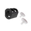 Rubber Repair Kit for Watts 3/4" - 1" 009 (RK-009-RT)