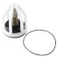2nd Check Repair Kit for Watts 1-1/2" -2" 007 (RK-007M1-CK2)