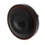 Rubber Repair Kit for 1-1/2" - 2" 007 (RK-007M1-RT)