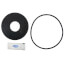 First Check Rubber Parts Kit for 4" 909 RPZ