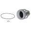 2nd Check Repair Kit for Watts 1-1/4" - 2" 009 (RK-009M1-CK2)