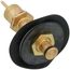 Total Repair Kit for Watts 3/4" and 1" 009/LF009 (RK 009-T)