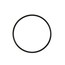 1st Check Repair Kit for Watts 1/4", 3/8", and 1/2" 009 (RK-009-CK1)