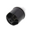 1st Check Repair Kit for Watts 1/4", 3/8", and 1/2" 009 (RK-009-CK1)