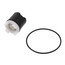 1st Check Repair Kit for Watts 1/4", 3/8", and 1/2" 009 (RK-009-CK1)