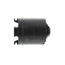 2nd Check Repair Kit for Watts 1/4" to 1/2" 009 (RK-009-CK2)