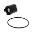 2nd Check Repair Kit for Watts 1/4" to 1/2" 009 (RK-009-CK2)