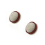 Rubber Repair Kit for Watts 1/4" - 1/2" 009, LF009 (RK-009-RT)