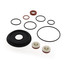 Rubber Repair Kit for Watts 1/4" - 1/2" 009, LF009 (RK-009-RT)