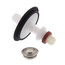 Total Repair Kit for Watts 1/4", 3/8", and 1/2" 009/LF009 (RK 009-T)