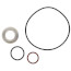 Total Relief Valve Kit for Watts 1-1/4" - 1-1/2" 009 (RK-009M2-VT)