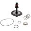 Total Relief Valve Kit for Watts 1-1/4" - 1-1/2" 009 (RK-009M2-VT)